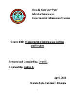 11. MIS-Module.pdf